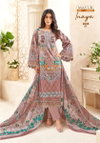 Inaya Vol 2 By Mayur Cotton Printed Surat Dress Material Wholesale Market